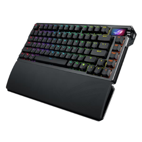 Asus M702 AZOTH EXTREMENXSWUSPBT